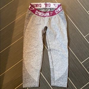 Gymshark leggings